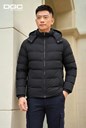 Artboard 43-7 Ảnh của Áo jacket 3 lớp dáng ngắn